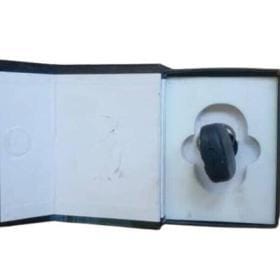 OJXTZF Hidden 808 Micro-Camera Keychain – Buy Online at AbmarketX