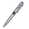 Innovage MP‑322 FM radio pen with headphones – Buy Online at AbmarketX
