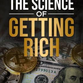 The Science of Getting Rich annotated – Paperback – Buy Online at AbmarketX