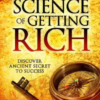The Science of Getting Rich annotated – Paperback – Buy Online at AbmarketX