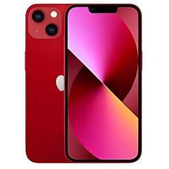 Apple iPhone 13, 256GB, (PRODUCT)RED – Unlocked (Renewed) – Buy Online at AbmarketX