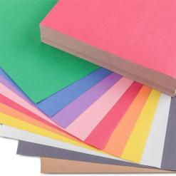Crayola Construction Paper – 240 Sheet – Buy Online at AbmarketX