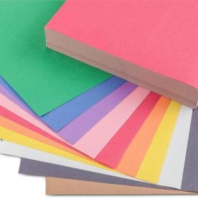 Crayola Construction Paper – 240 Sheet – Buy Online at AbmarketX