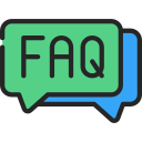 Affiliate Disclosure