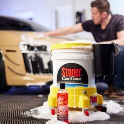 Stoner Car Care 91602 Product -6Pk Set – Buy Online at AbmarketX