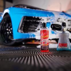 Stoner Car Care 91602 Product -6Pk Set – Buy Online at AbmarketX
