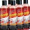 Stoner Car Care 91602 Product -6Pk Set – Buy Online at AbmarketX