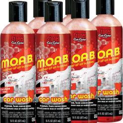 Stoner Car Care 91602 Product -6Pk Set – Buy Online at AbmarketX