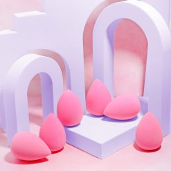 AOA Studio Collection Makeup Sponge Set – Buy Online at AbmarketX