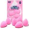 AOA Studio Collection Makeup Sponge Set – Buy Online at AbmarketX