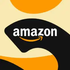 Visit Amazon Store – Buy Online at AbmarketX