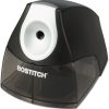 Bostitch EPS4-BLACK Personal Electric Pencil Sharpener – Buy Online at AbmarketX