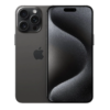 Apple iPhone 15 Pro Max – 256GB Natural Titanium – Buy Online at AbmarketX