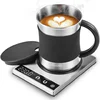 COSORI warmer mug
