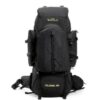 Colonel 95L Military Rucksack with Detachable Day Pack
