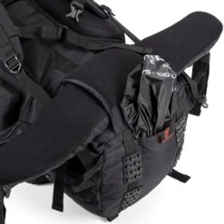 Tripole Colonel 95L Rucksack with Detachable Day Pack – Buy Online at AbmarketX