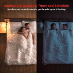 Sengled Smart Light Bulbs with Remote & App Control – Buy Online at AbmarketX