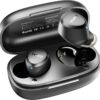 TOZO A1 Wireless Earbuds — Light, Waterproof, App EQ Control – Buy Online at AbmarketX