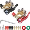 Moly Magnolia Car Battery Terminal Connectors – Buy Online at AbmarketX