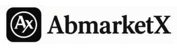 AbmarketX