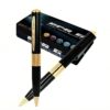 Business Portable Recorder 6 Pen | BPR 6
