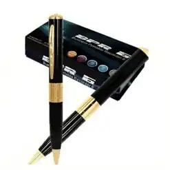Business Portable Recorder 6 Pen | BPR 6 – Buy Online at AbmarketX