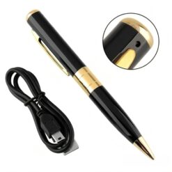Business Portable Recorder 6 Pen | BPR 6 – Buy Online at AbmarketX