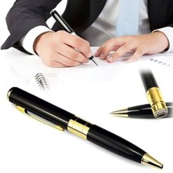 Business Portable Recorder 6 Pen | BPR 6 – Buy Online at AbmarketX