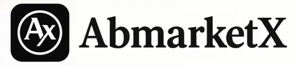 AbmarketX