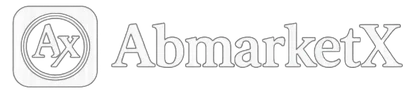 AbmarketX