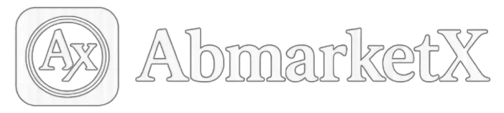 AbmarketX