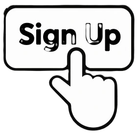 Signup or Login to your AbmarketX Account.