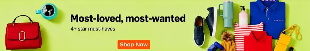 Explore fashion and design collections on AbmarketX