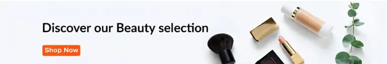 Discover beauty and personal care products on AbmarketX
