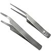 Featherweight Entomology Forceps