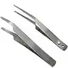 Featherweight Entomology Forceps