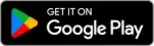 Download AbmarketX on Google Play