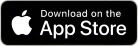 Download AbmarketX on Apple Play store