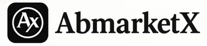 AbmarketX