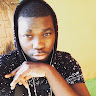davaxonthebeatz Oficial