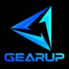 Visit GearUp Booster Store – Buy Online at AbmarketX