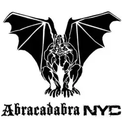 Visit ABRACADABRA NYC! – Buy Online at AbmarketX